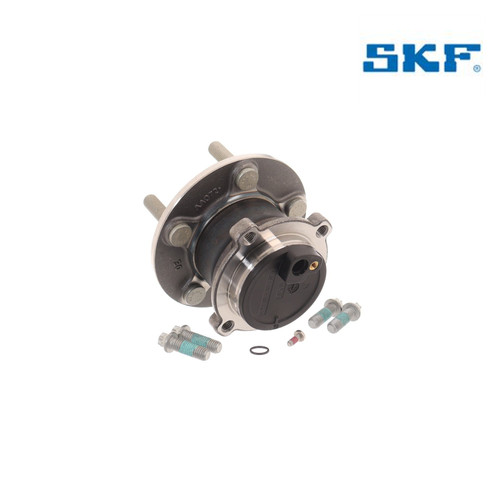 Wheel bearing kit skf - kit,