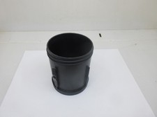 Bose Professional 802 Series