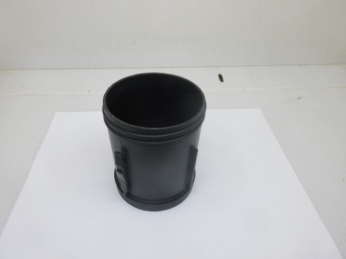 Bose professional 802 - professional,