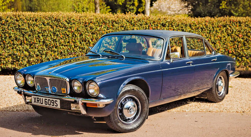 Télécharger jaguar xj6 - tÉlÉcharger,