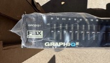 Sabine GRQ3121-U Graphi-Q2 31