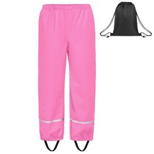Pantalon de Pluie Enfants