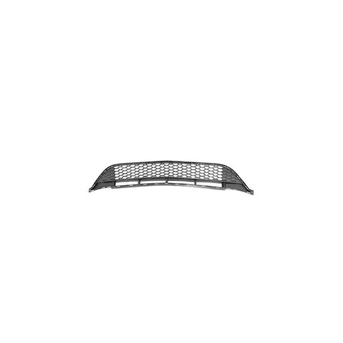 Grille pare choc - grille, de