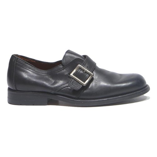 Minelli chaussures bride - minelli,