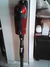 Aspirateur Rowenta X-FORCE-FLEX 12.60