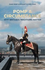 Pomp & Circumstance: Why