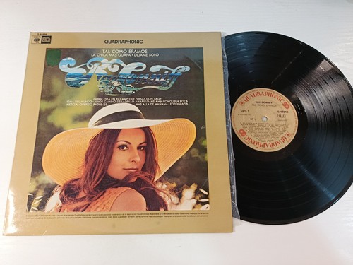 Ray conniff tal como - ray,