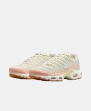Basket Nike Air Max Plus