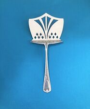 Pelle à asperges WMF décor