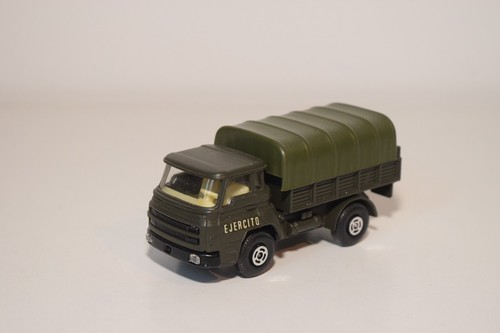 Camion a47 guiloy spain - camion,