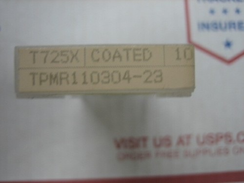 Tpmr tungaloy coated inserts - tpmr,