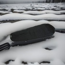 Sac de couchage système