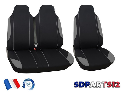 Pour opel vivaro movano - vivaro,