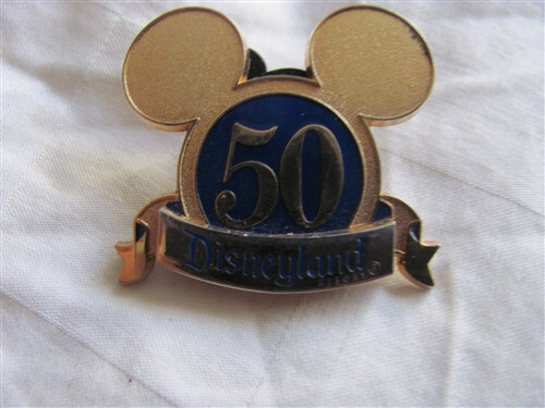 Disney trading broches 38496 - trading,