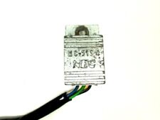 MC-5194 cdi pour HONDA CX 500