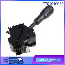 COMMODO ECLAIRAGE PHARE