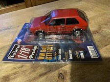 Solido 1/18 édition prestige