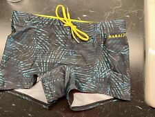 Decathlon Swimming Shorts maillot de bain homme decathlon T. L