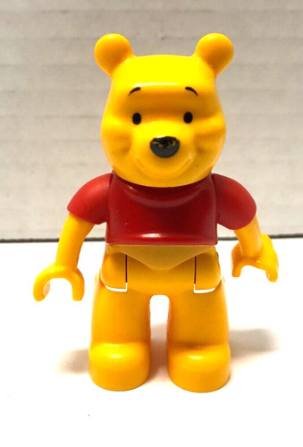 Disney mega bloks - bloks, the