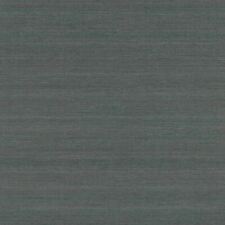 Fond d'écran non tissé