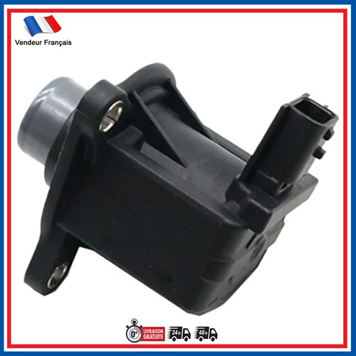 Capteur pression turbo pour - capteur,