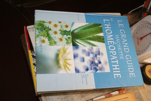 Grand guide hachette de - guide,