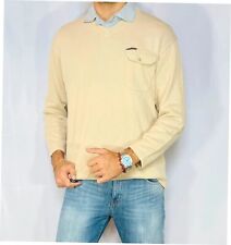 Pull Marlboro Classics Col V Vintage Y2K - Coton - L