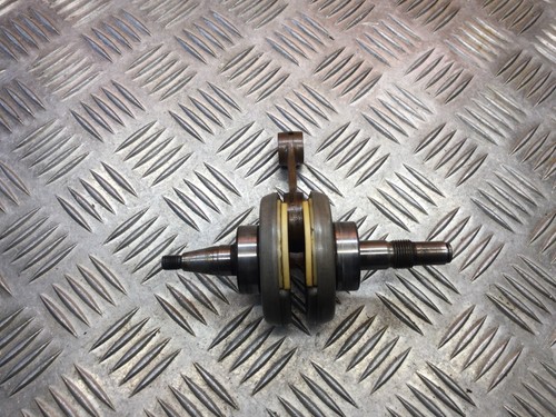 Vilebrequin pour - vilebrequin,