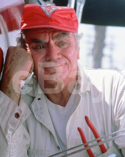 Photo 10x8 airwolf - 10x8, d'airwolf