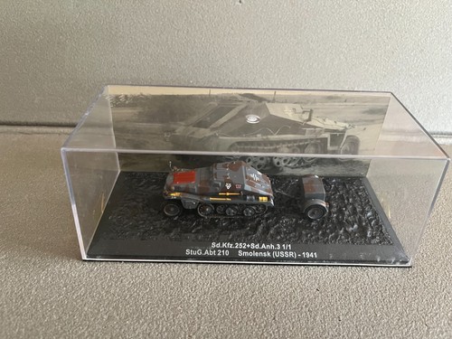 Miniature militaire char tank - militaire,