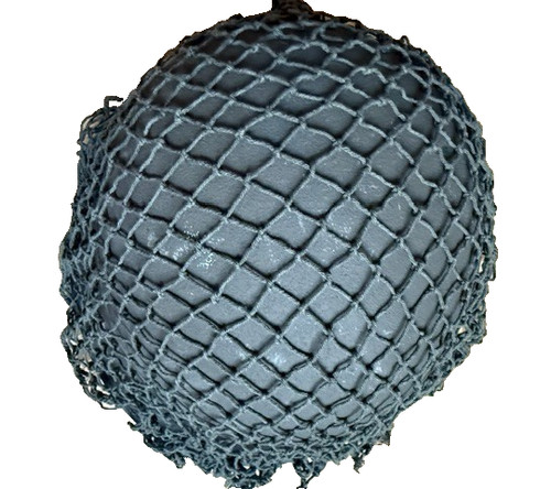 Housse casque ghillie - de,