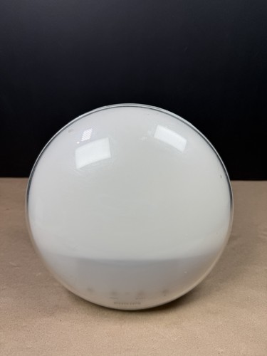 Philips smartsleep wake - smartsleep, up