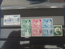 Occupation française de