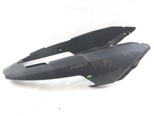 MALAGUTI MADISON 3 125