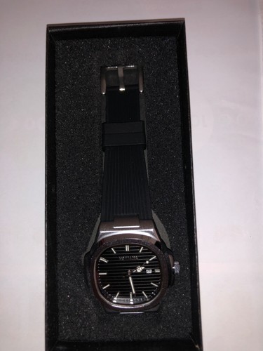 Citizen promaster diver mm - promaster, 44