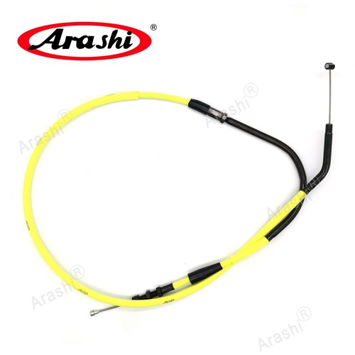 Pour yamaha fz1 - yamaha, /n/s