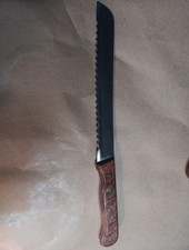 Couteaux A Pain  Herder