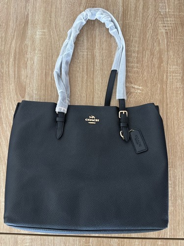 Coach sac fourre - -tout, femme