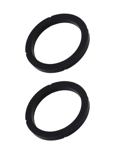 Joint silicone easy fit pour - joint,