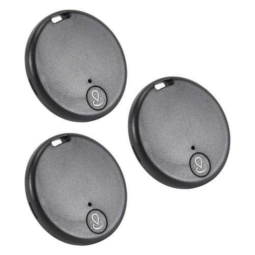 Lot traceurs gps - 2x(lot, pour