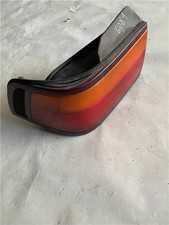 FEU ARRIÈRE GAUCHE Honda