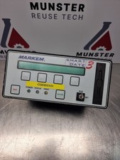 Contrôleur d'impression Markem Smart Date 3 | Année. 2003