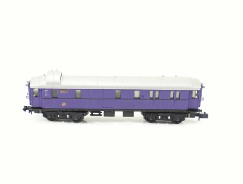 Arnold 3302 voiture de - arnold,