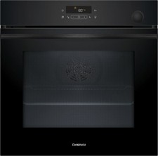 Constructa CF4A28063, Four