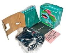 Console NINTENDO GAME BOY