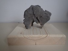 lot n°6 pierre naturelle