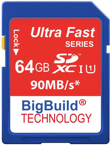 64go 90mo ultra rapide carte - ultra,