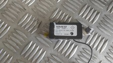 Amplificateur Audio - RENAULT TALISMAN  - Référence : 282301509R