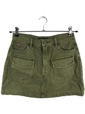 DESIGUAL Jupe en jeans Dames