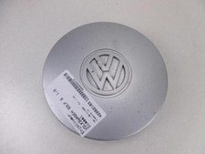 Enjoliveur VOLKSWAGEN GOLF 3 BREAK